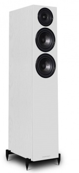 Wharfedale Diamond 12.4 Floorstanding Loudspeakers