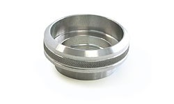 Michell - Rega RB 250/300/600 VTA Adjuster