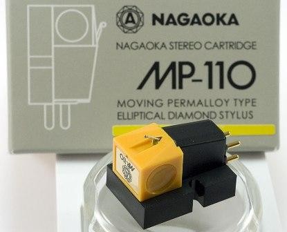 1247501193_mp-110b_800_w450_h400.jpg
