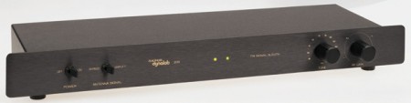 Magnum Dynalab MD-205 Signal Sleuth FM Aerial Amplifier