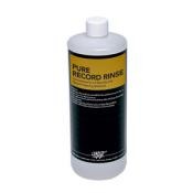 Mobile Fidelity Pure Record Rinse 0.95 litres