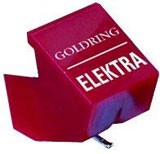 Goldring Elektra Stylus Replacement