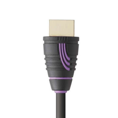 QED Profile HDMI Cable