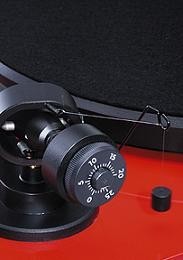 Tonearm 125g Counterweight Model 032 Project Pro-Ject