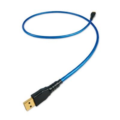 Nordost Blue Heaven USB Cable