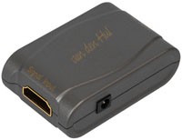 Van den Hul HDMI Repeater