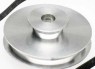 Pro-ject 60Hz Turntable Motor Pulley (Part 020) NOT FOR UK OR EUROPE