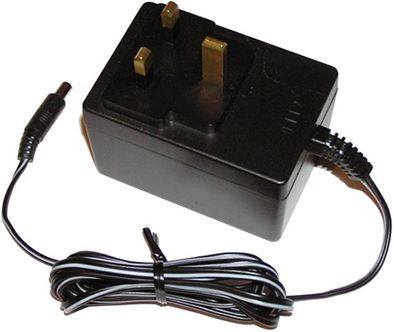 Pro-ject Turntable Replacement PSU Power Supply 16V AC 500mA