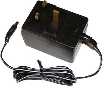 Pro-ject Turntable Replacement PSU Power Supply 16V AC 500mA - Analogue