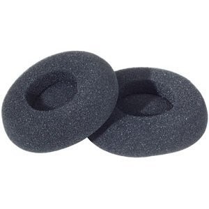 Grado Spare Headphone Pads for SR60, SR60i (S Cushion)