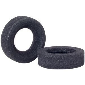 Grado Spare Headphone Pads for RS1, RS2 (L Cushion)