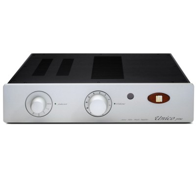 Unison Research Unico Primo Phono Integrated Amplifier