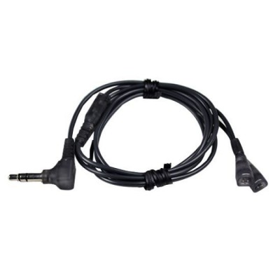 Sennheiser IE8 Replacement Earphone Cable