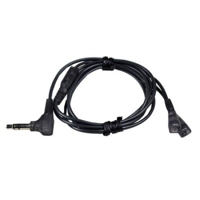 Sennheiser sales ie8 cable