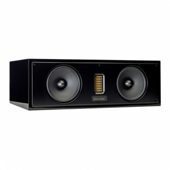 Martin Logan Motion 50XT Center Speaker