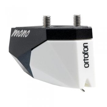 Ortofon 2M Mono Verso MM Cartridge