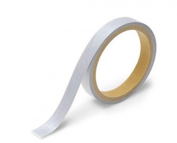 Oyaide NRF-005T Noise Suppression Tape