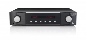 Mark Levinson No 523 Pre-amplifier