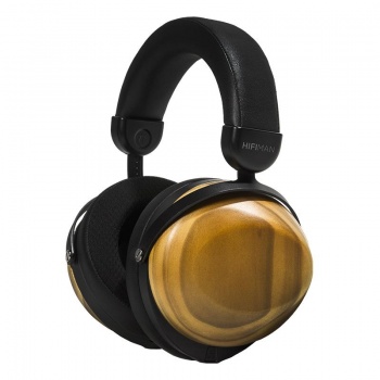 HiFiMAN HE-R10D Headphones