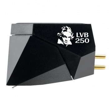 Ortofon 2M Black LVB 250 Cartridge