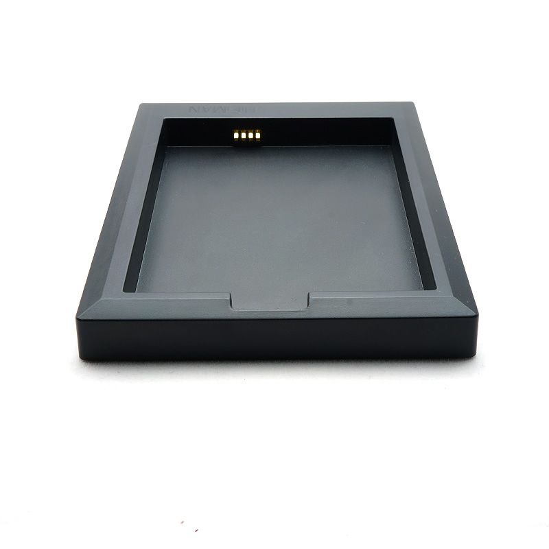HiFiMAN Battery Charging System for HM901s/901/802/650
