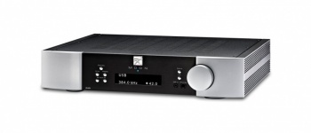Moon 240i Integrated Amplifier