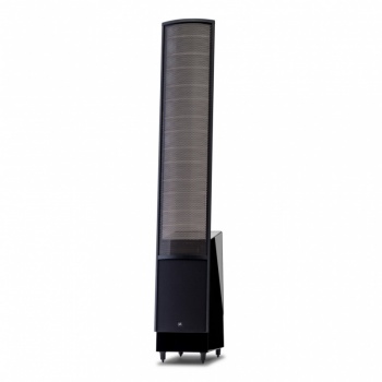 Martin Logan Electromotion ESL X Hybrid Electrostatic Loudspeakers