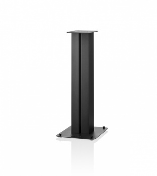 Bowers & Wilkins FS-600 S3 Speaker Stands