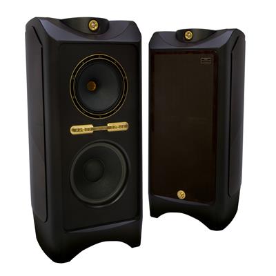 tannoy kingdom royal price