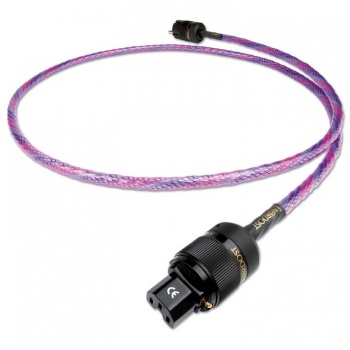 Nordost Frey 2 Mains Cable