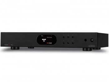 Audiolab 7000N Play Network Player