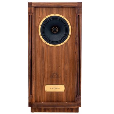 Tannoy Prestige Turnberry Gold Reference Speakers