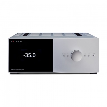 Anthem STR Integrated Amplifier