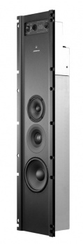 Meridian DSP730 Digital Active In-wall Loudspeaker