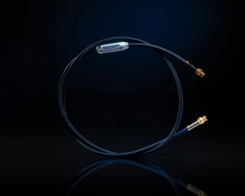 Siltech Classic Legend 380i Analogue Interconnects