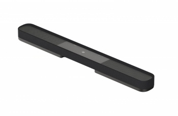 Sennheiser AMBEO Soundbar Plus