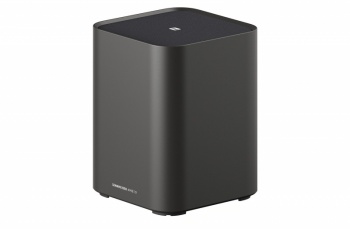 Sennheiser AMBEO Sub Wireless Subwoofer