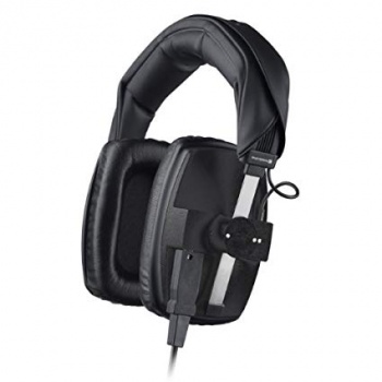 Beyerdynamic DT 100 16 Ohm Headphones