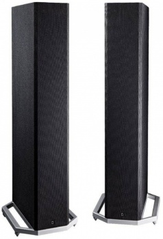 Definitive Technology BP9020 Floorstanding Loudspeakers