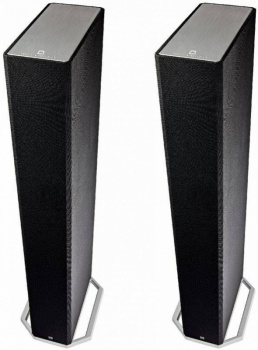 Definitive Technology BP9060 Floorstanding Loudspeakers