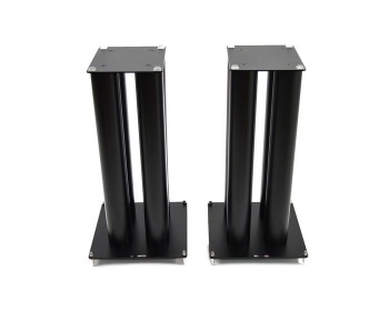 Atacama HMS 2X 600mm Speaker Stands