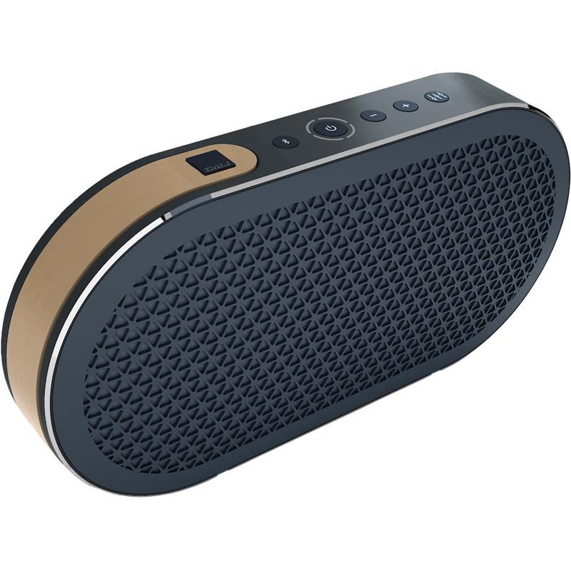 Блютуз колонка программа. Колонка Portable Wireless Speaker 3528. Dali Katch g2. Wireless Speaker HF 006. B5+ Wireless Speaker.