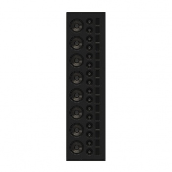 Martin Logan Statement 40XW In-Wall Loudspeaker