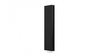 Martin Logan Monument 7XW In-Wall Loudspeaker