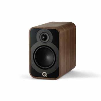 Q Acoustics 5020 Speakers