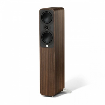 Q Acoustics 5040 Speakers