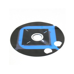 Ringmat Statmat CDi Blue