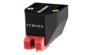 Sumiko Moonstone Moving Magnet Cartridge