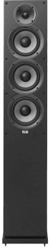 Elac Debut 2.0 F5.2 Loudspeakers