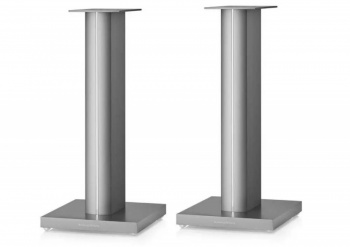 Bowers and Wilkins FS-700 S3 Speaker Stands